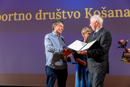 PRIREDITEV OB OBČINSKEM PRAZNIKU OBČINE PIVKA 8.5.2026 - Valter Leban-5360